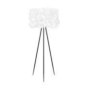 Audubon Floor Lamp