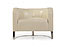 Bugato Lounge Chair