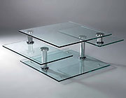 Coffee Table CR8052