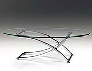 VG-02 Coffee Table