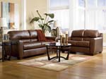 DuraBlend 94202 Sofa, Loveseat and Chair Set