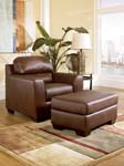 DuraBlend 94202 Sofa, Loveseat and Chair Set