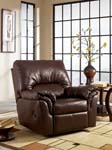 Skylar Rocker Recliner