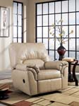 Skylar Rocker Recliner