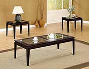 Coffee Table Set CR700205