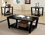 Coffee Table Set CO 510