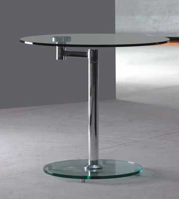 End Table CR6090