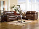 DuraBlend 94202 Loveseat