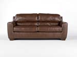 DuraBlend 94202 Loveseat