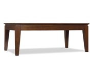 Felton Rectangle Cocktail Table