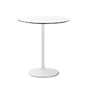 Crown Round Kichen Table