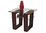 Coffee Table Set MG277