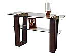 Coffee Table Set MG277