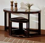 Cocktail table HE3219