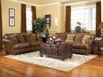 Ralston Loveseat