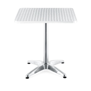 Christabel Table Square