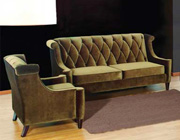 Aristo Sofa AA 12