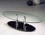 Coffee Table BM 376