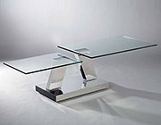 Creative Coffee table 8140