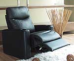 Recliner Co 37