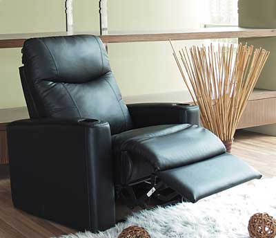 Recliner Co 37