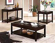 Contemporary Coffee Table CO-028