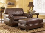 Palmer Loveseat