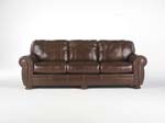 Palmer Loveseat