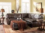 Palmer Loveseat