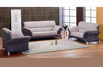 Sofa Fabric MF7030