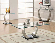 Coffee table CO-337