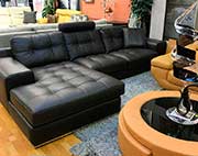 Fiore Exclusive Italian sectional sofa