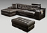 Fiore Exclusive Italian sectional sofa