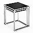 Nesting Table z-106