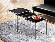 Nesting Table z-106