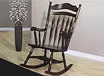 Rocking Chair CO 187