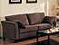 Fabric Sofa Set CO-231