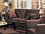 Fabric Sofa Set CO-231