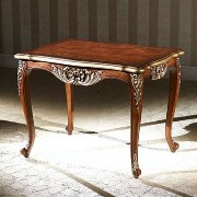 Louis XVI Tea Table