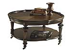 Coffee Table Set MG125