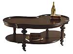 Coffee Table Set MG125