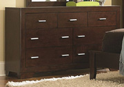 Tiffany Dresser