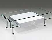 Creative CT065 Coffee Table