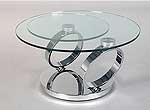 Coffee Table CR6233