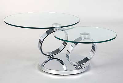 Coffee Table CR6233