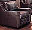 GIB sofa set CO-001