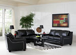 GIB sofa set CO-001