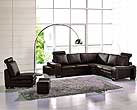 Sofa Set JOE L213