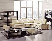 Sofa Set JOE L213