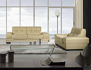 Amo Sofa Leather HE 3 